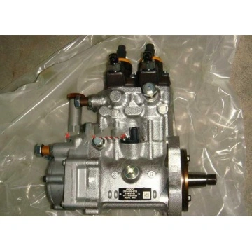 Howo A7喷油泵VG1246080050/VG1560080022